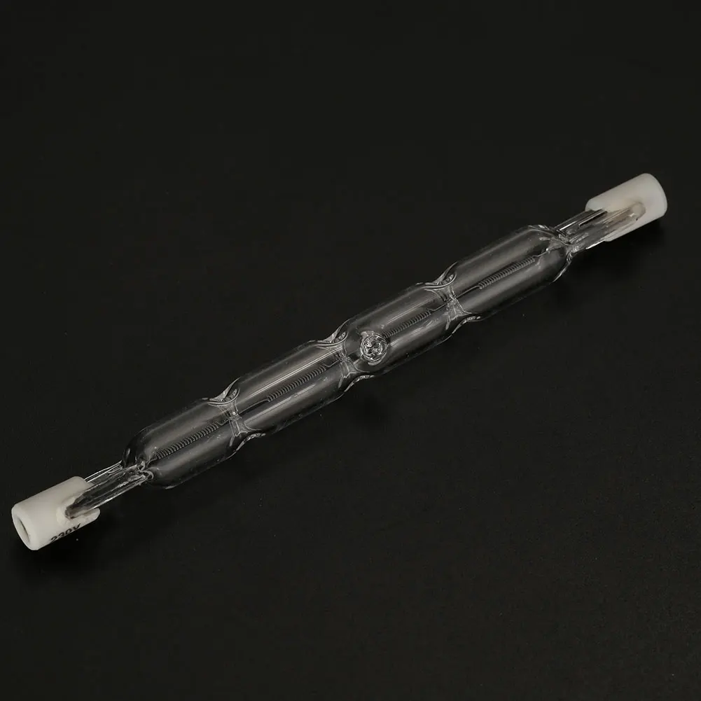 Buy R7s Halogen Bulb 400W Transparent Halogen Lamp