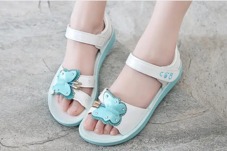 QQ20180707152314