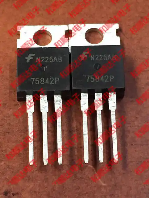 Mip0222sy Mip2e2dmy 10etf12 Huf75842p3 75842p 12n60c3d Hgtp12n60c3d Hy3312 Top246yn 20n60a4 Cs20n60 Ixtp1r4n120p Integrated Circuits Aliexpress