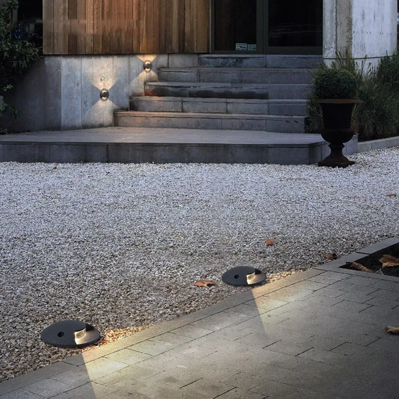 TB2cH2PGKuSBuNjSsziXXbq8pXa_!!2277147578