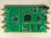 2022 GNURadio AD9361 RF 70MHz -6GHz SDR Software Defined Radio USB3.0 Compatible with ETTUS USRP B210 full duplex SDR ► Photo 2/5