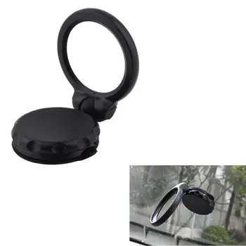 

1 pcs Car Windshield Mount Holder Suction Cup for Tom 125 130 140 XL 335 XXL 550 GPS Stents Vent Mount Support