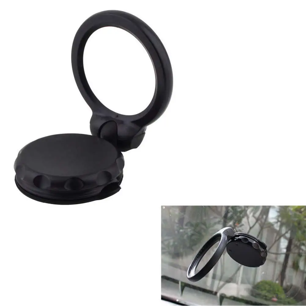 Windshield Suction Cup Mount Holder For 125 EasyPort TOMTOM GPS One XL XXL SX EC 