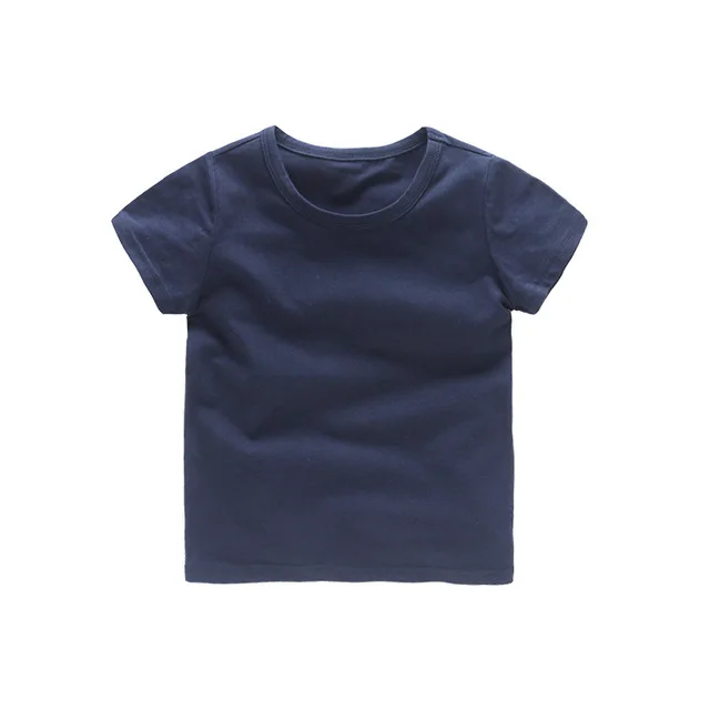VIDMID-Kids-T-shirt-Tops-Baby-Boy-Cotton-Short-Sleeve-Tops-girls-Children-Cartoon-basic-color.jpg_640x640 (4)