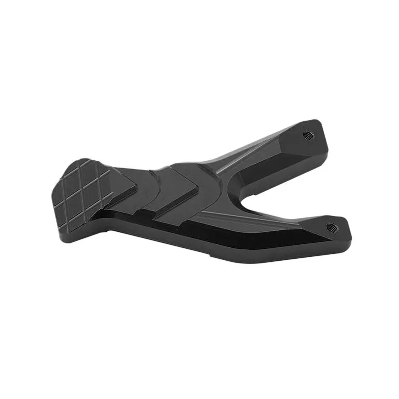 M07-AK550-01-BB (2)