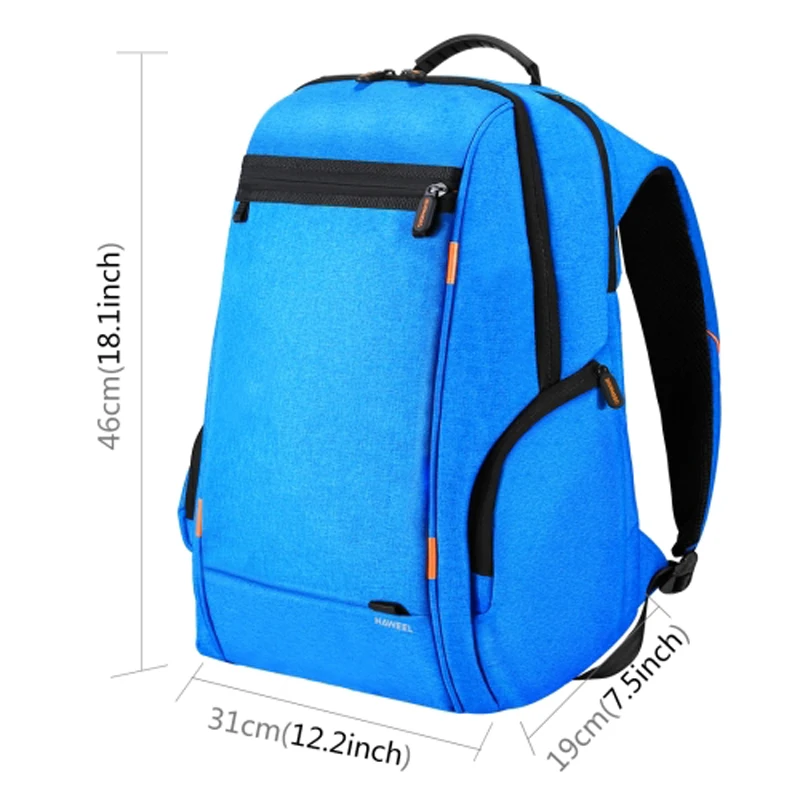 HWL2150L_7