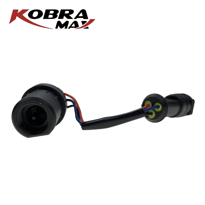 KobraMax датчик одометра 904149828 для DAEWOO автомобильные датчики автомобильные аксессуары