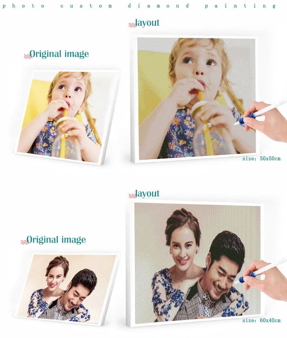 78_01.jpg_.webp 78_01.jpg_.webp