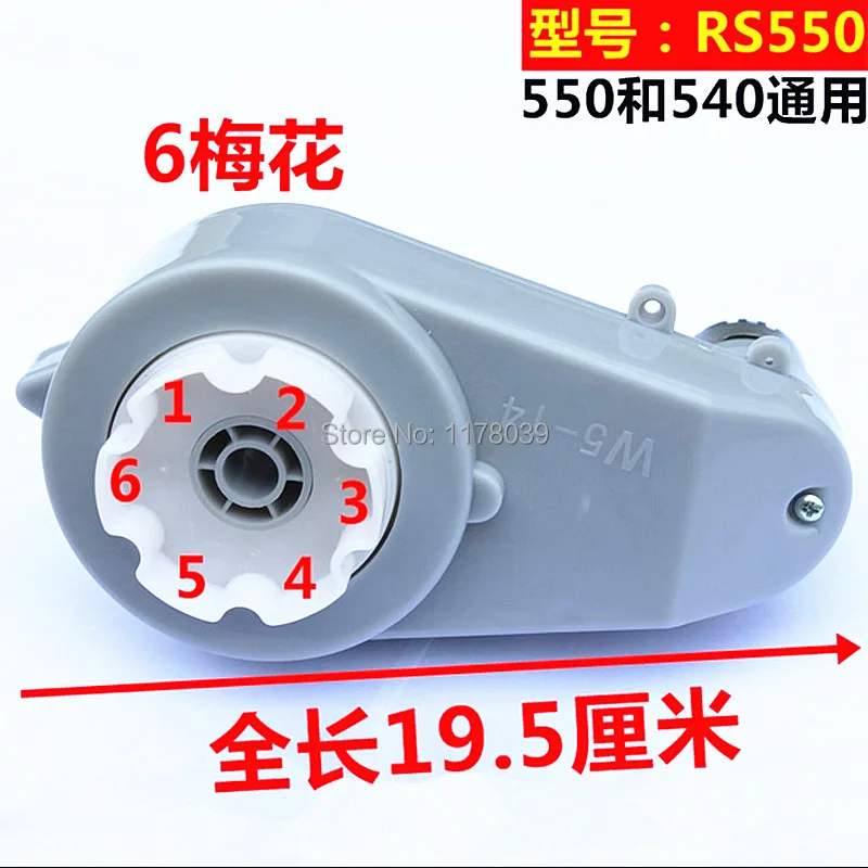 J17199A