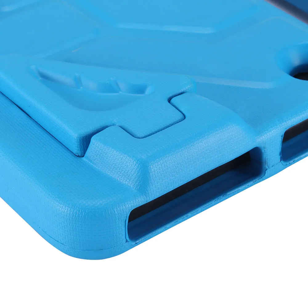 tablet case kids