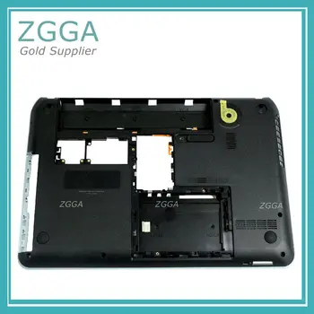 

Genuine New Shell For HP Envy DV4-5000 Series Laptop Base Cover Bottom Lower Case 676643-001 703248-001
