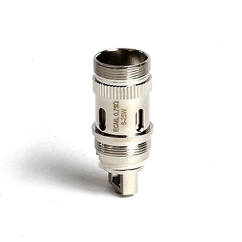 ELIS-MECTC35-2