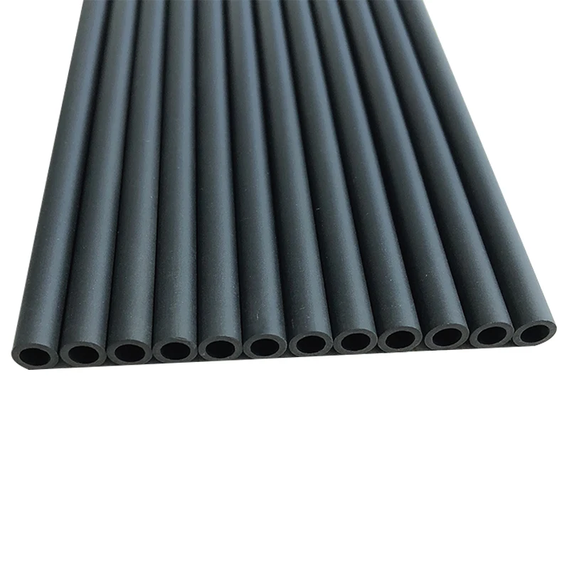 V3-V6-30inch-12pcs-ID4-2mm-Archery-Carbon-Arrows-Shaft-Sp350-900-Points-1-75-Vanes (3)