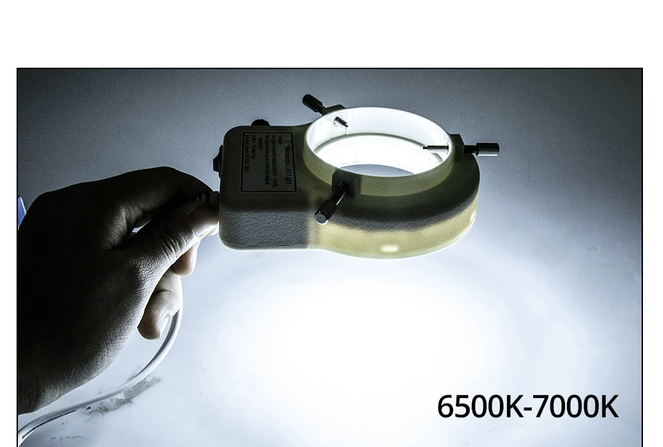 led ring light (10)