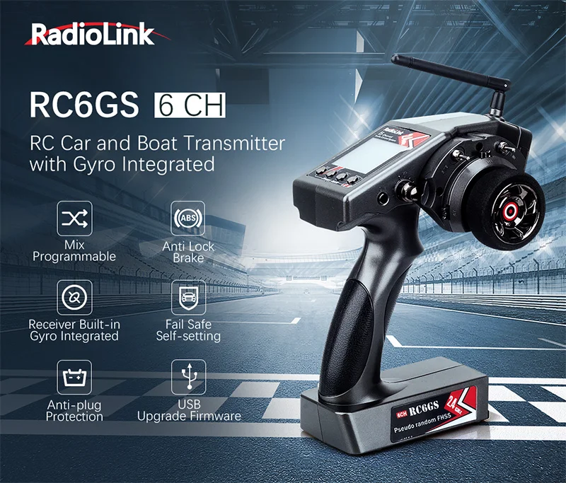 RC6GS详情(2)_03