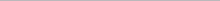 HTB1RArXneuSBuNjy1Xcq6AYjFXag