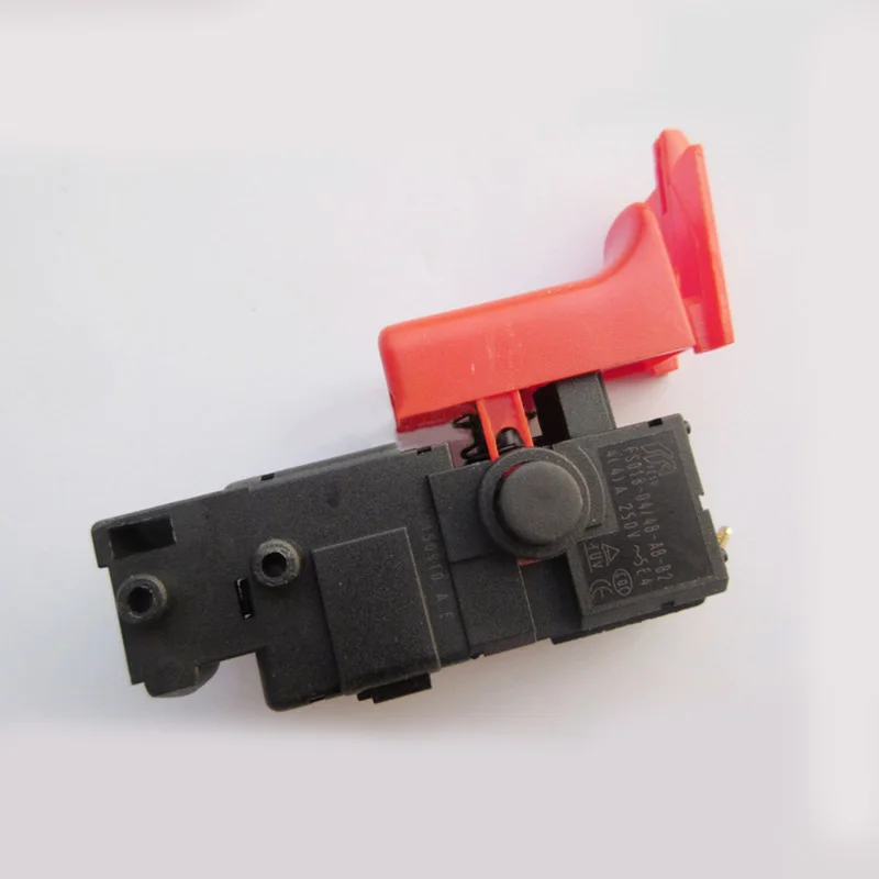 K Bosch Cordless Drill Switch 2607200489 Home Power Tools Drill DIY