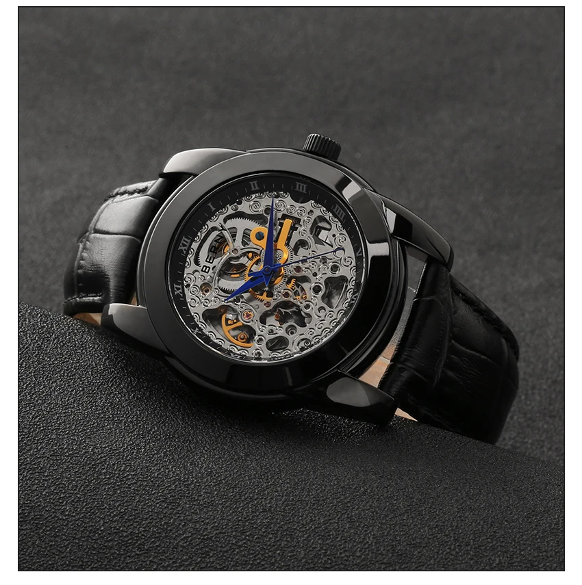 AM7023M_08