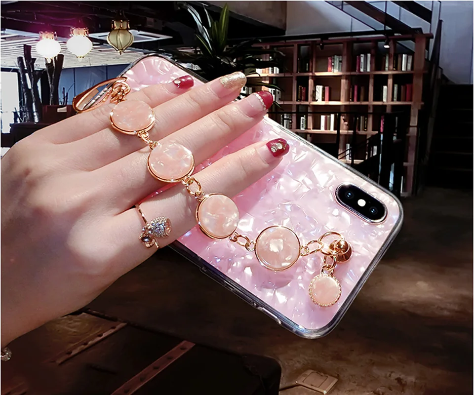 Мягкий чехол из ТПУ для телефона iPhone 12 Mini 11 Pro Max XR XS MAX 8 7 6 6S Plus SE 2020 чехлы со
