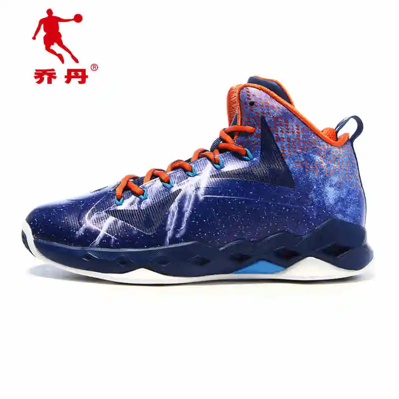 waterproof athletic sneakers