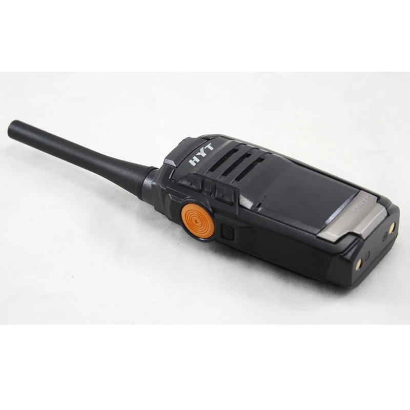 Hytera stubby Antenna For HYT TC-310 TC-320 Two Way Radios TC310 TC320 Walkie Talkie UHF450-470MHz Hytera stubby Antenna For HYT TC-310 TC-320 Two Way Radios TC310 TC320 Walkie Talkie UHF450-470MHz