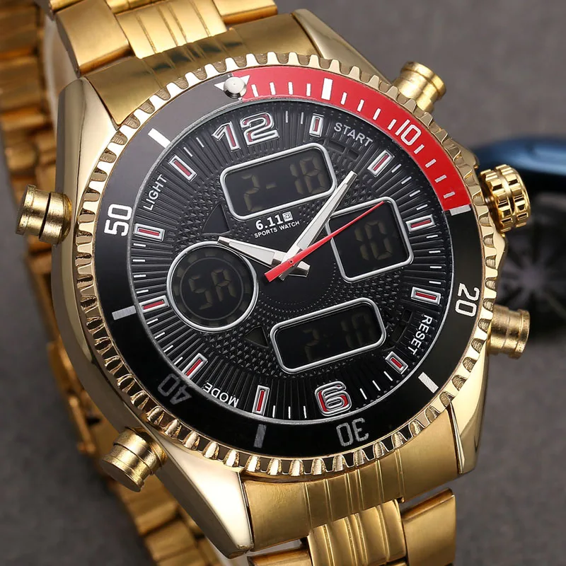 jwc003811b1