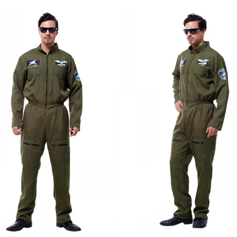 Men-Pilot-Aviator-Cosplay-Halloween-Policeman-Special-forces-Costumes-Easter-Purim-Carnival-Masquerade-Party-Camouflage-dress.jpg_640x640