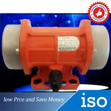HY 0 9 90W 120W Micro Vibration Motors