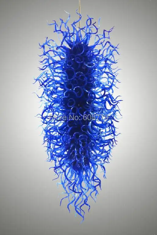 

Free Shipping Hotel Style Big Modern Foyer Chandelier On Sale