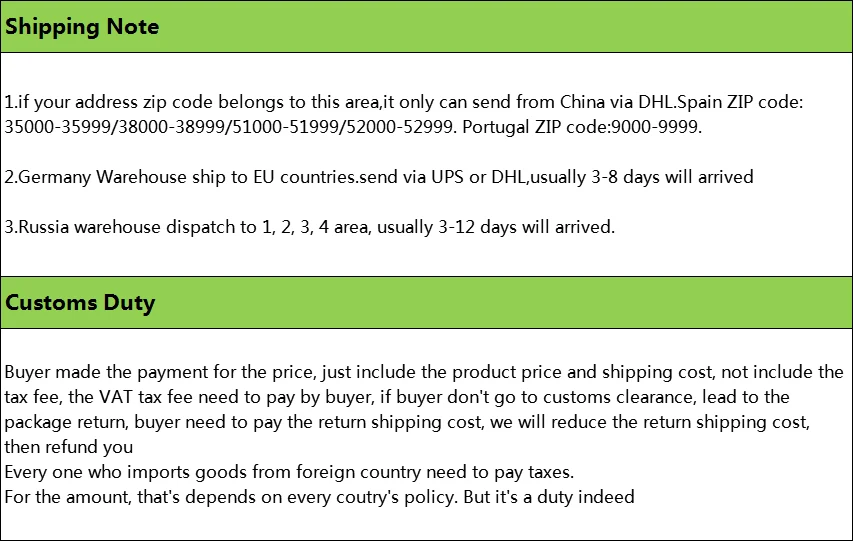 Excellent Hot Sale 2 DIN Car DVD GPS for VW JETTA GOLF MK5 MK6 GTI PASSAT B6 POLO SKODA Fabia GPS Navigation Radio USB/SD PC country map 25 Excellent Hot Sale 2 DIN Car DVD GPS for VW JETTA GOLF MK5 MK6 GTI PASSAT B6 POLO SKODA Fabia GPS Navigation Radio USB/SD PC country map 25