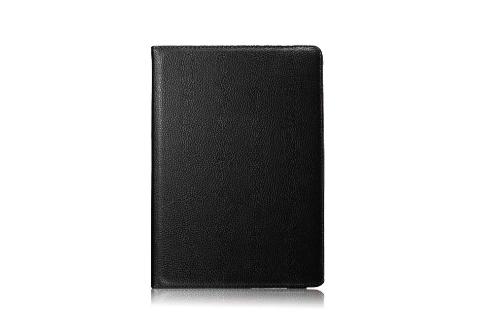 P600 case (11)