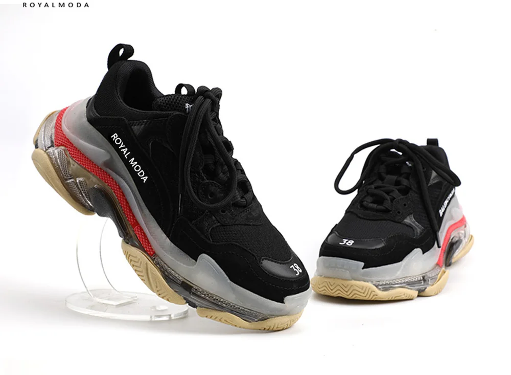 balenciaga-black-triples-with-clear-sole-sneakers_01_01