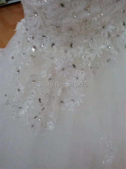 bridal gown.jpg
