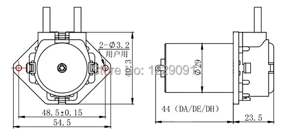 ppdrawing1