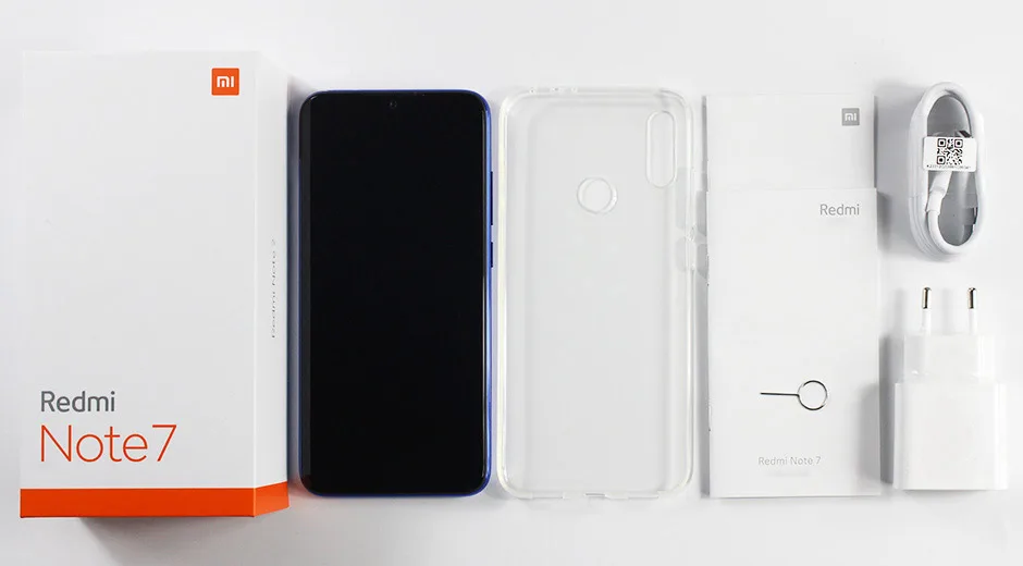 xiaomi redmi note 7 (23)