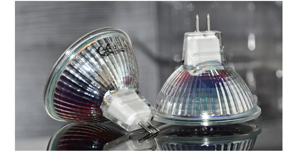 MR16-18LED_10