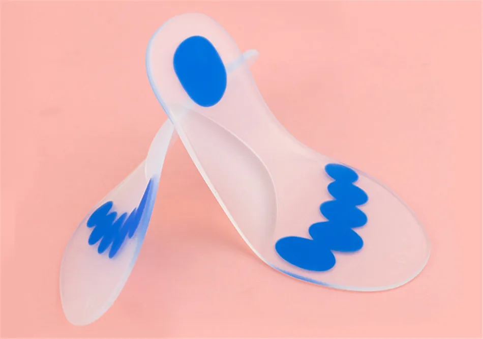 shoe insole (2)
