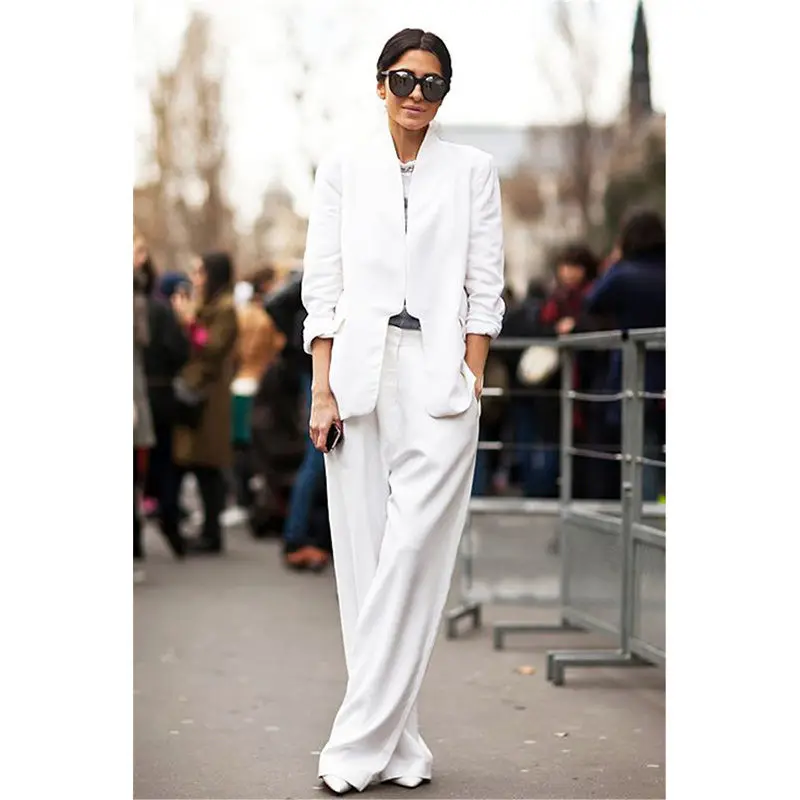 HTB1NYMwkh6I8KJjy0Fgq6xXzVXax