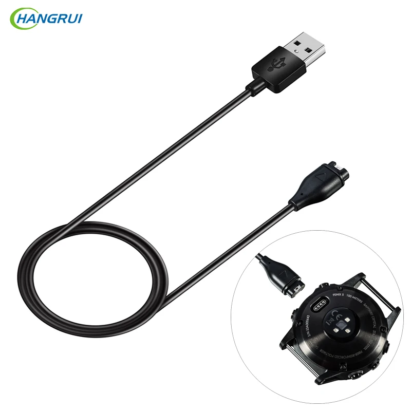 forerunner 935 charger