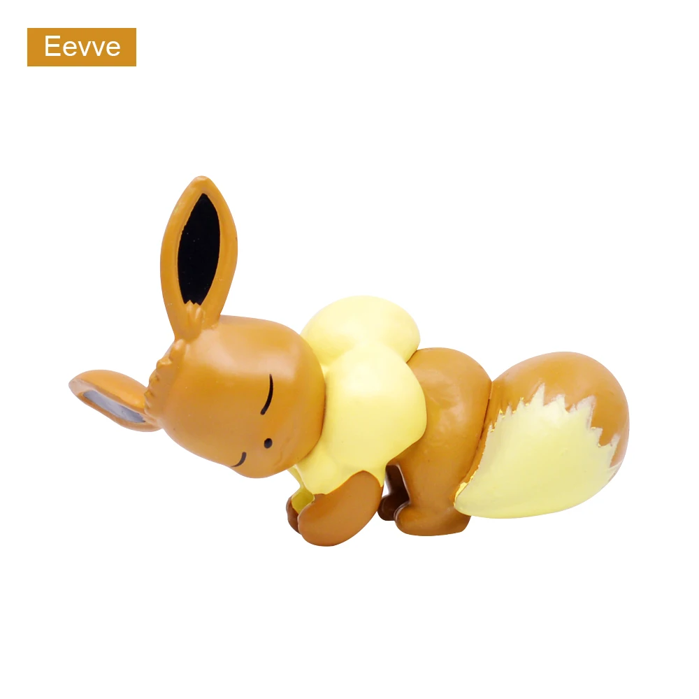 Eevve