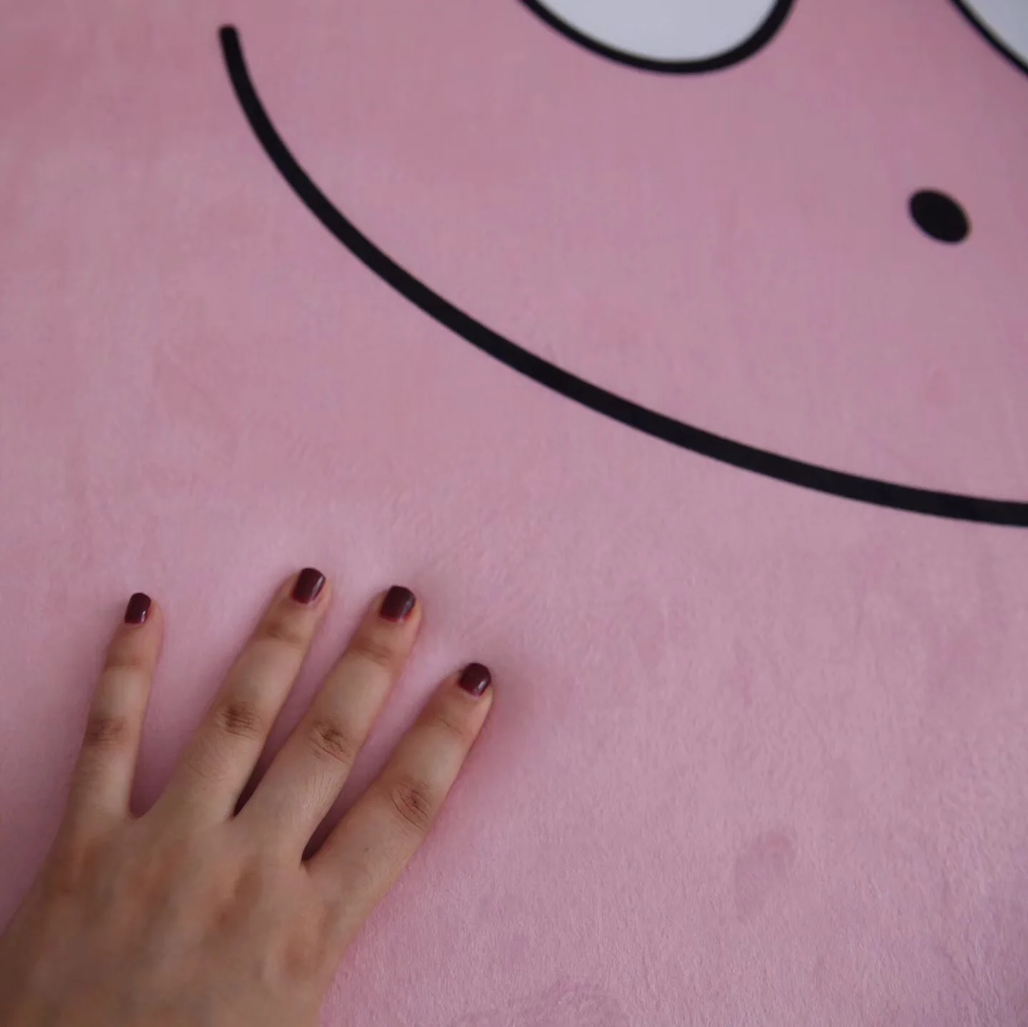 undefined
