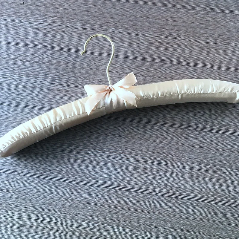 sponge-hangers (9)