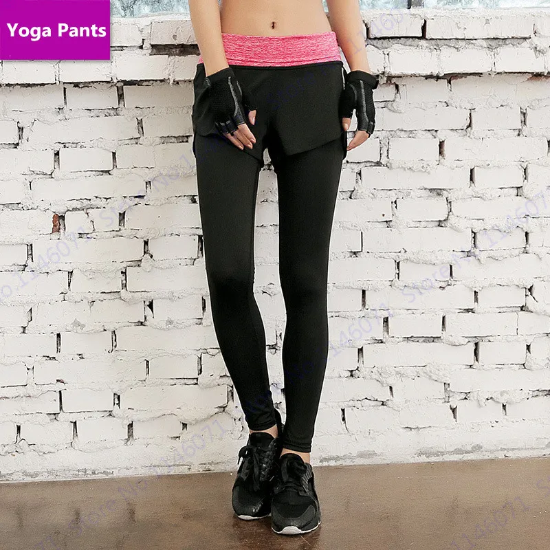 best budget yoga pants