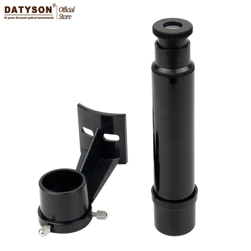 DTS000566-06