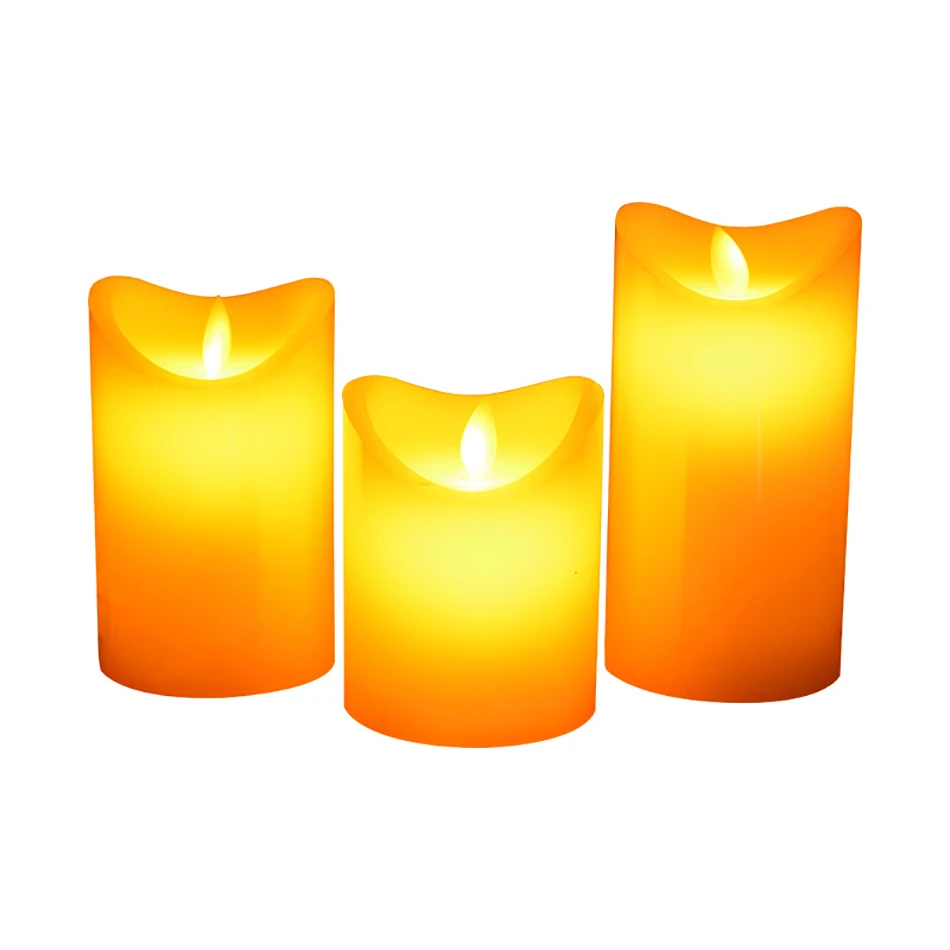 Купить Свечи В Форме Сердца Оренбург