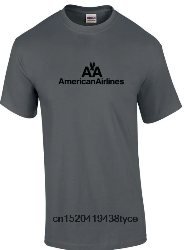 pan am airlines t shirt