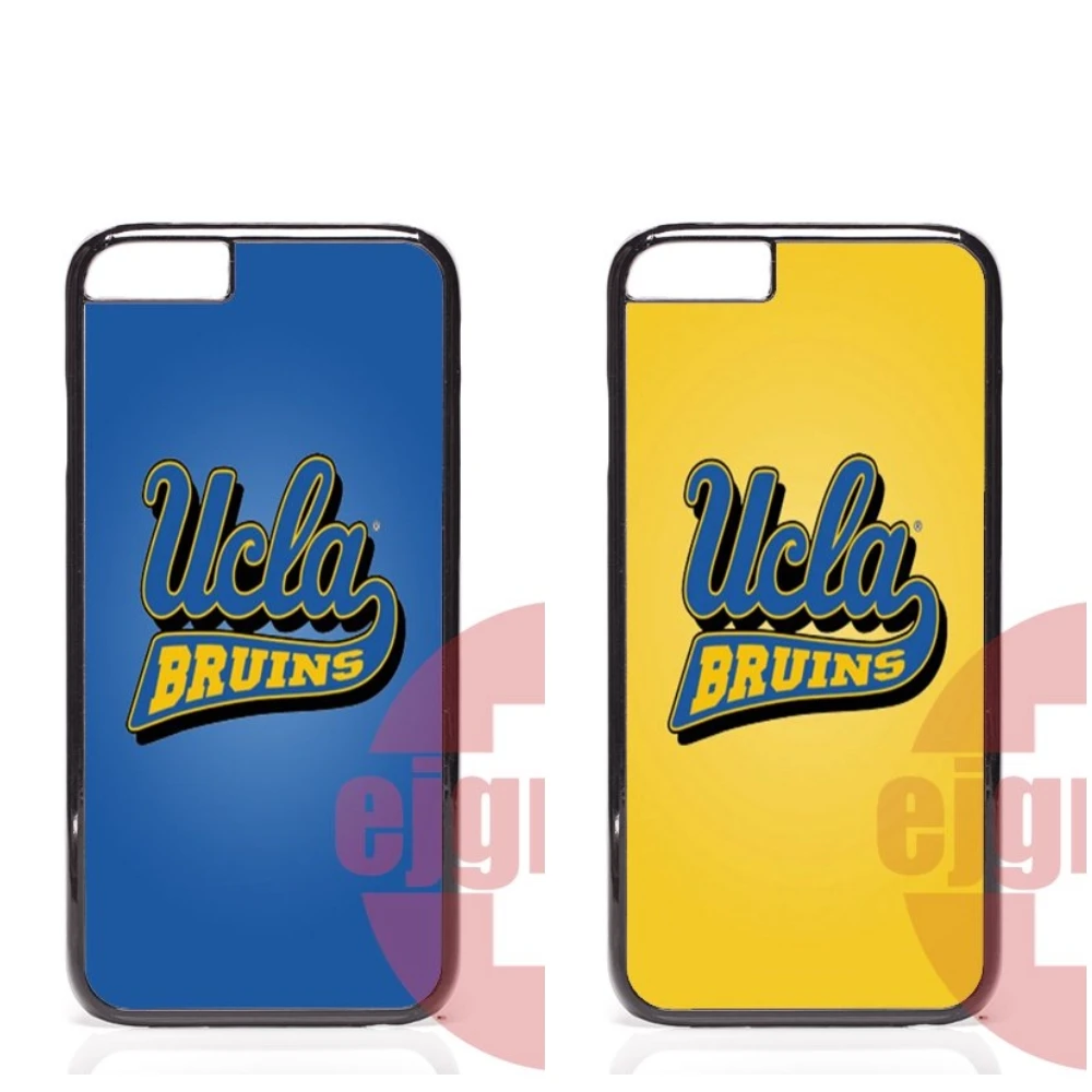 Online Buy Wholesale ucla bruins logo from China ucla