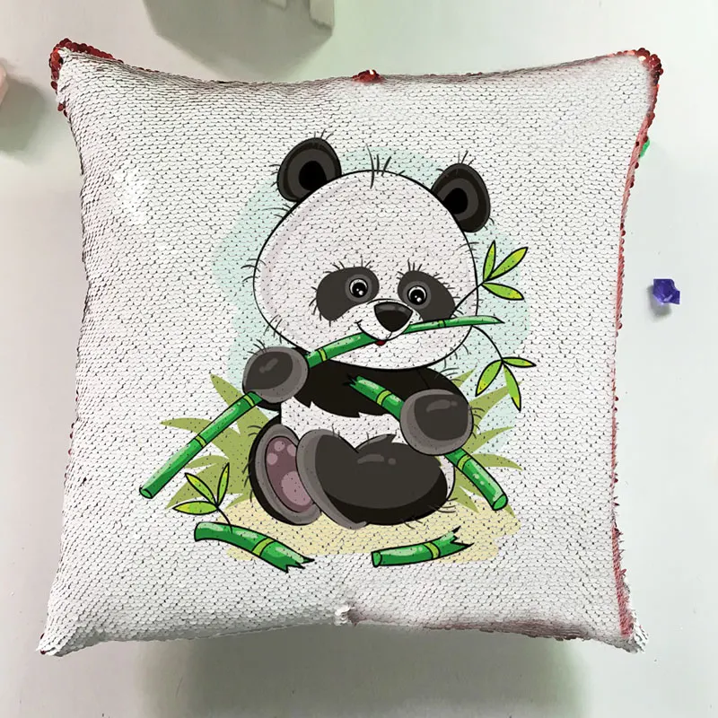 Animal Cushions (13)