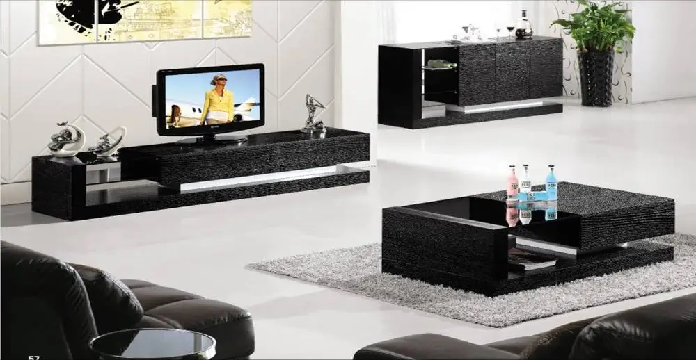 black 3 piece coffee table sets : axiomatica black 3 piece coffee table sets : axiomatica