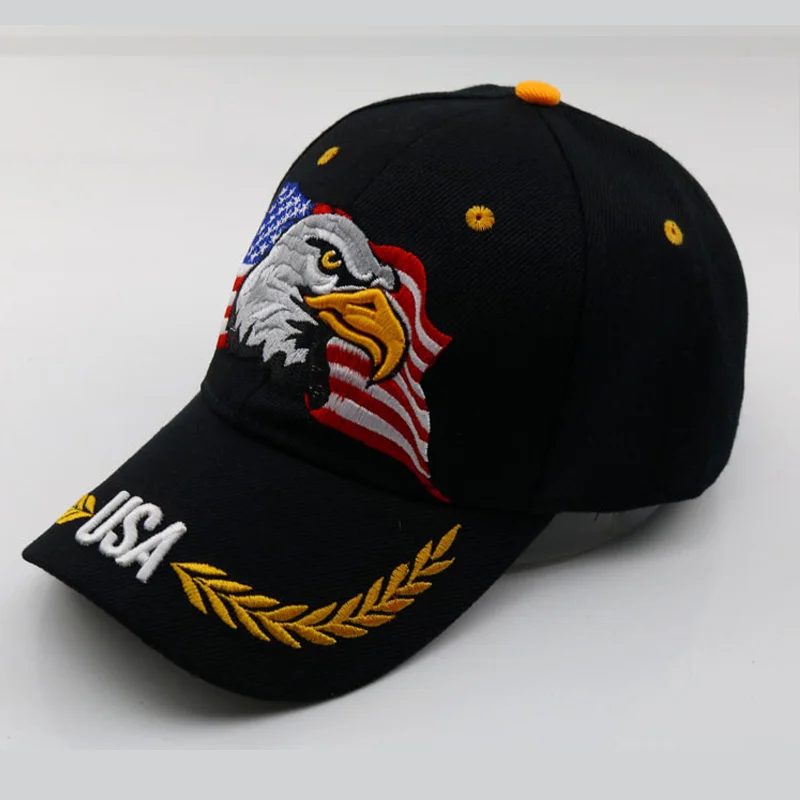 Новинка, винтажная бейсболка для мужчин, USARMY, Snapback Bone, женские шапки для мужчин, Casquette Gorras, хлопковая кепка с буквенным принтом, кепка для папы, s